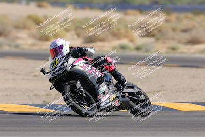 media/Oct-08-2023-CVMA (Sun) [[dbfe88ae3c]]/Race 11 500 Supersport-350 Supersport/